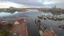./images/victoria/wharf/20200420/wharf20200420_072458.jpg
