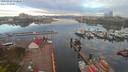 ./images/victoria/wharf/20200420/wharf20200420_072951.jpg