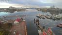 ./images/victoria/wharf/20200420/wharf20200420_073957.jpg