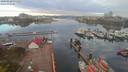 ./images/victoria/wharf/20200420/wharf20200420_074450.jpg