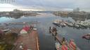 ./images/victoria/wharf/20200420/wharf20200420_074953.jpg