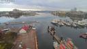 ./images/victoria/wharf/20200420/wharf20200420_075949.jpg