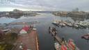 ./images/victoria/wharf/20200420/wharf20200420_081459.jpg