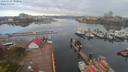 ./images/victoria/wharf/20200420/wharf20200420_081952.jpg