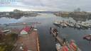 ./images/victoria/wharf/20200420/wharf20200420_082454.jpg
