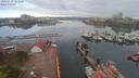 ./images/victoria/wharf/20200420/wharf20200420_082957.jpg