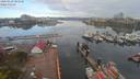./images/victoria/wharf/20200420/wharf20200420_084456.jpg