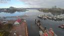 ./images/victoria/wharf/20200420/wharf20200420_084949.jpg