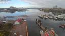 ./images/victoria/wharf/20200420/wharf20200420_085452.jpg