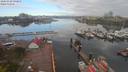 ./images/victoria/wharf/20200420/wharf20200420_085955.jpg