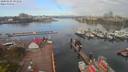./images/victoria/wharf/20200420/wharf20200420_092450.jpg