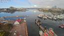 ./images/victoria/wharf/20200420/wharf20200420_094956.jpg