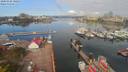 ./images/victoria/wharf/20200420/wharf20200420_095459.jpg