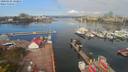 ./images/victoria/wharf/20200420/wharf20200420_095952.jpg