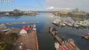 ./images/victoria/wharf/20200420/wharf20200420_100455.jpg