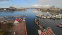 ./images/victoria/wharf/20200420/wharf20200420_101452.jpg