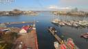 ./images/victoria/wharf/20200420/wharf20200420_101955.jpg