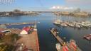 ./images/victoria/wharf/20200420/wharf20200420_102458.jpg
