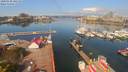 ./images/victoria/wharf/20200420/wharf20200420_104529.jpg