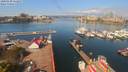 ./images/victoria/wharf/20200420/wharf20200420_110955.jpg