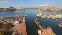 ./images/victoria/wharf/20200420/wharf20200420_111458.jpg