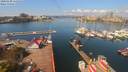 ./images/victoria/wharf/20200420/wharf20200420_114355.jpg