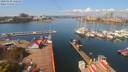 ./images/victoria/wharf/20200420/wharf20200420_115451.jpg