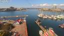 ./images/victoria/wharf/20200420/wharf20200420_115954.jpg