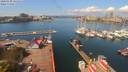 ./images/victoria/wharf/20200420/wharf20200420_120457.jpg