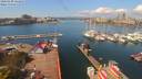 ./images/victoria/wharf/20200420/wharf20200420_120950.jpg