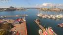 ./images/victoria/wharf/20200420/wharf20200420_122951.jpg