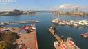 ./images/victoria/wharf/20200420/wharf20200420_123957.jpg