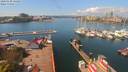 ./images/victoria/wharf/20200420/wharf20200420_124954.jpg