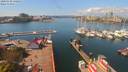 ./images/victoria/wharf/20200420/wharf20200420_125457.jpg