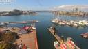 ./images/victoria/wharf/20200420/wharf20200420_125950.jpg