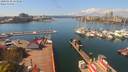 ./images/victoria/wharf/20200420/wharf20200420_132455.jpg
