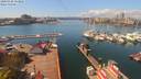 ./images/victoria/wharf/20200420/wharf20200420_132948.jpg