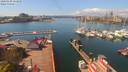 ./images/victoria/wharf/20200420/wharf20200420_133954.jpg