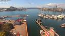 ./images/victoria/wharf/20200420/wharf20200420_141454.jpg