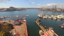 ./images/victoria/wharf/20200420/wharf20200420_141957.jpg