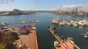 ./images/victoria/wharf/20200420/wharf20200420_142953.jpg