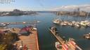 ./images/victoria/wharf/20200420/wharf20200420_143949.jpg