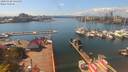 ./images/victoria/wharf/20200420/wharf20200420_144352.jpg