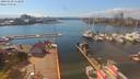 ./images/victoria/wharf/20200420/wharf20200420_151954.jpg