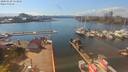 ./images/victoria/wharf/20200420/wharf20200420_152950.jpg