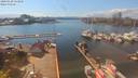 ./images/victoria/wharf/20200420/wharf20200420_153956.jpg