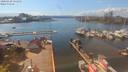 ./images/victoria/wharf/20200420/wharf20200420_154358.jpg