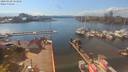 ./images/victoria/wharf/20200420/wharf20200420_154952.jpg