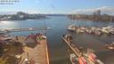 ./images/victoria/wharf/20200420/wharf20200420_155958.jpg
