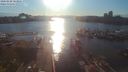./images/victoria/wharf/20200420/wharf20200420_182950.jpg